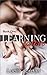 Learning to Love: Book One