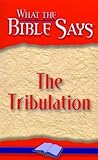 The Tribulation
