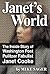 Janet’s World by Mike Sager
