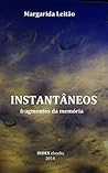 Instantâneos by Margarida Leitão