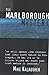 Marlborough Mystery, The