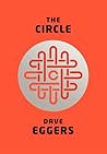The Circle by Dave Eggers