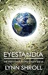 Eyestandia, or The Way Other People Might See Us