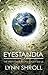 Eyestandia, or The Way Other People Might See Us