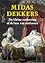 De kleine verlossing by Midas Dekkers