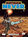 Nathan Never n. 68: Il pianeta rosso Nathan Never n. 68: Il pianeta rosso