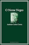 O Nome Negro O Nome Negro
