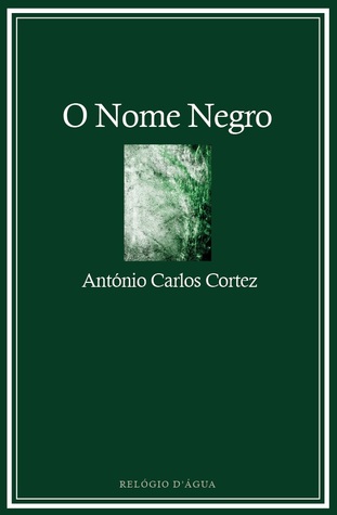 O Nome Negro