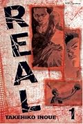 Real, Vol. 1