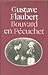 Bouvard en Pécuchet