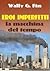Eroi imperfetti 3 - La Macc...