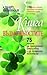Книга за възможностите. 75 начина да преодолееш инерцията  и да промениш живота си