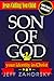 Son Of God: Jesus Calling You Child - Your Identity in Christ (Bible Insights Collection)