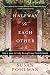 Halfway to Each Other by Susan  Pohlman
