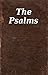 Psalms