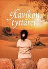 Aavikon tyttäret