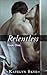 Relentless (Relentless, #1)