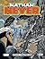 Nathan Never n. 70: Istinto primordiale