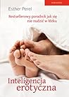 Inteligencja erot...