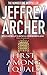 First Among Equals by Jeffrey Archer