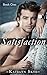 Satisfaction (Satisfaction, #1)