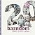 Barndom 1900-1920-tallet