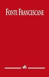 Fonti Francescane...