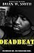 DEADBEAT