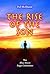 The Rise of the Son (Blue M...