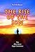 The Rise of the Son (Blue Moon Book 2)