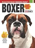Boxer