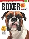 Boxer (Smart Owner's Guide)