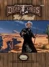 Deadlands Reloaded: The Flood (Savage Worlds)