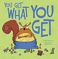 You Get What You Get