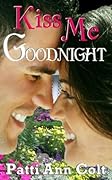 Kiss Me Goodnight