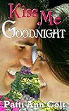 Kiss Me Goodnight