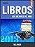 Libros: Babelia, los mejores del año 2013 (Spanish Edition)