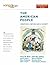 The American People: Creating a Nation and a Society, to 1877