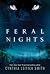 Feral Nights