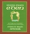 Rivers from Eden:...