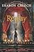 replay