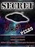 Secret UFO Files (What We K...