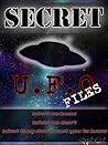 Secret UFO Files