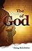 The Name of God by Doug Batchelor