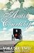 An Amish Courtship by Samantha Jillian Bayarr An Amish Courtship by Samantha Jillian Bayarr