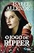 O Jogo de Ripper