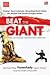 Beat The Giant
