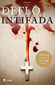Intifada (Deleu #14)