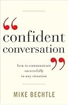 Confident Convers...