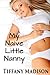 My Naive Little Nanny